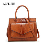 ACELURE Simple Style Elegant