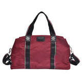 Travel Bags Yoga Gym Bag