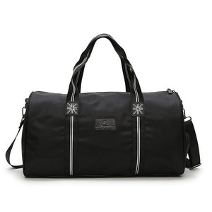 Travel Bags Yoga Gym Bag