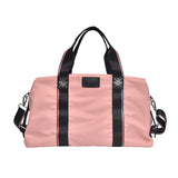 Travel Bags Yoga Gym Bag