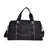 Travel Bags Yoga Gym Bag