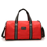 Travel Bags Yoga Gym Bag