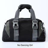 Yoga Mat Bag Fitness Gym Bags