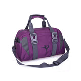Yoga Mat Bag Fitness Gym Bags