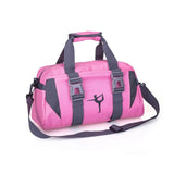 Yoga Mat Bag Fitness Gym Bags