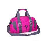 Yoga Mat Bag Fitness Gym Bags