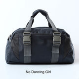 Yoga Mat Bag Fitness Gym Bags
