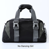 Yoga Mat Bag Fitness Gym Bags