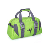 Yoga Mat Bag Fitness Gym Bags