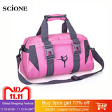 Yoga Mat Bag Fitness Gym Bags
