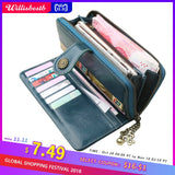 New Vintage Button Phone Purses