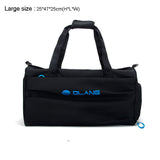 Dry Wet Swimming Sport Bags