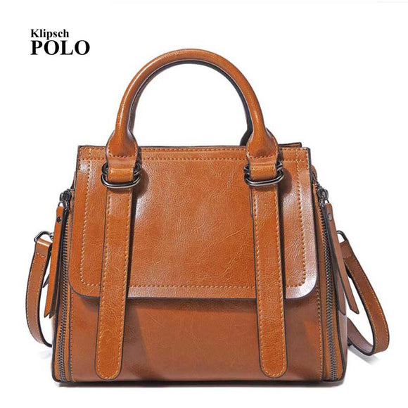 Brand Women Handbag