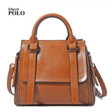 Brand Women Handbag