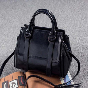 Brand Women Handbag