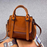 Brand Women Handbag