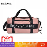 Fitness Gym bags